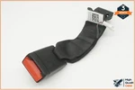 2018-2023 Bmw M550XI 530I 540I Rear Center Seat Buckle Receiver 7412785 Oem. Fixed Price $38.24.