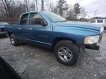 Seat Belt Front Quad Cab Bench Driver Fits 02-05 Dodge 1500 Pickup 172749. Fixed Price $60.00.