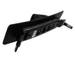 KB3Z26602B82AC Seat Belt Adjuster 24 - Ford Ranger. Fixed Price $45.00.