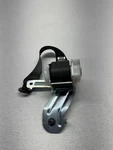 2016 2020 Kia Optima Rear Left Driver Seat Belt Retractor 89810D5500-WK Oem. Fixed Price $63.00.
