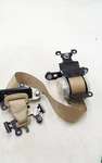 2008 Honda Odyssey Rear 3RD Row Middle Safety Seat Belt Retractor Oem. Fixed Price $85.00.