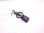 12 13 14 15 16 17 18 Toyota Prius C Passenger Side Front Seat Belt Assembly. Fixed Price $67.99.