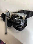 2012-2018 Ford Focus Driver Left Front Seat Belt Retractor Oem. Fixed Price $79.99.