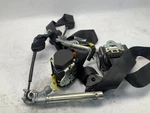 15-22 Ram Promaster City Front Left Right Seat Belt Retractor Pair Q. Fixed Price $169.99.