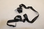 18-24 Volkswagen Atlas 3.6L Rear Driver Left Side 2ND Row Seat Belt Retractor. Fixed Price $77.63.