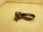 2001 Toyota Tundra SR5 Passenger Side Rear Seat Belt Assembly. Fixed Price $119.99.