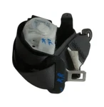 2011-2014 Subaru Impreza Right Rear Seat Belt Retractor 64660FG161JI Oem 12769. Fixed Price $59.02.