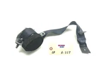 2010-2013 Jaguar Xjl Left Driver Rear Seat Belt Retractor Oem.. Fixed Price $26.99.