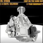 For Land Rover Discovery Sport L550 Range Velar L560 2.0L 15 Transfer Case. Fixed Price $557.00.