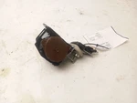 Rear Center Seat Belt Retractor For Nissan Versa 2015. Fixed Price $40.49.