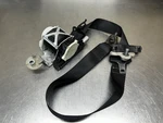 13-18 Dodge Ram 1500 2500 Fl Driver Seat Belt Oem P5KP991X9AF. Fixed Price $119.99.