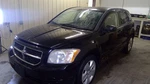 Used Front Right Seat Belt Fits: 2007 Dodge Caliber Bucket Passenger. Fixed Price $108.49.