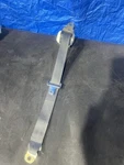 2001-2005 Lexus IS300 Rear Left Driver Side Seat Belt Black Oem 73360-53010-C0. Fixed Price $43.00.