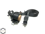 2024-2026 Hyundai Santa Fe Right Passenger Rear 3RD Row Seat Belt Retractor Oem. Fixed Price $84.99.