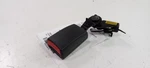 Seat Belt Buckle Latch Right Passenger Rear Back 2015 Hyundai Elantra Oem. Fixed Price $55.96.