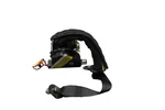 09-13 Maserati Quattroporte M139 Right Retractor Oem. Fixed Price $57.75.