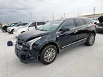 Right Rear Seat Belt Oem 2021 Cadillac XT5 R07743119. Fixed Price $65.00.