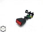 2021-2023 Hyundai Elantra Right Passenger Rear Buckle Oem. Fixed Price $34.99.