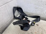 2020 Acura Rdx Passenger Right Side Front Seat Belt Black Oem 81450TJBA01. Fixed Price $132.95.
