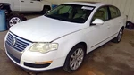 Seat Belt Front Bucket Driver Buckle Fits 06-10 Passat 1066547. Fixed Price $85.41.