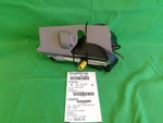 2018 22 Honda Accord Front Seat Belt Rh Passenger Side Oem 04814 Tva A01ZA. Fixed Price $80.00.