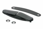 Uro Seat Belt Guide Front Left Upper 52108410505 For Bmw. Fixed Price $30.90.