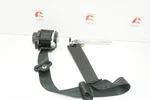 2013-2017 Ford Escape Front Right Passenger Seat Belt Used Oem CJ5Z78611B08AC Rh. Fixed Price $121.99.