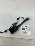 Cadillac Ats Front Right Passenger Side Buckle Oem 2013-2019. Fixed Price $39.99.
