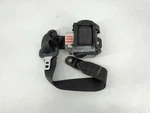 Chrysler 200 Passenger Front Seatbelt Buckle Dndlm. Fixed Price $66.32.