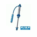 King Shock PR2512-COHR 2.5 Performance Race Coil Over Remote Reservoir 12"TRAVEL. Fixed Price $627.96.