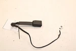 14-17 Infiniti QX50 3.7L Awd Front Driver Left Side Seat Belt Buckle 86843-1BA2C. Fixed Price $58.27.