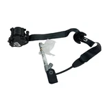 Oem 2016 - 2019 Volkswagen Passat Front Left Driver Seat Belt 561857705ERAA. Fixed Price $159.99.