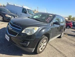 Seat Belt Front Bucket Passenger Buckle Fits 10-11 Equinox 5266598. Fixed Price $90.00.