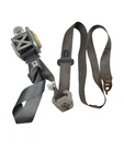 Seat Belt Front Mega Cab Bench Driver Fits 06-07 Dodge 1500 Pickup 625264. Fixed Price $126.00.