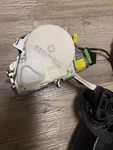 2008-2011 Mercedes C300 C-class Right Front Seat Belt 34011580. Fixed Price $55.00.