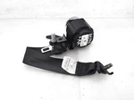 2022-2024 Acura Mdx Third Row Rear Passenger Seat Belt Black 04824-TYA-A00ZB. Fixed Price $53.87.