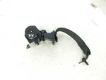 2018-2023 Ford Mustang Rear Passenger Seat Belt Conv JR3Z-76611B68-CC. Fixed Price $74.81.