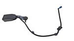 Honda Accord Seat Belt Buckle Front Right 81455A1 2018-2022 Oem. Fixed Price $52.50.
