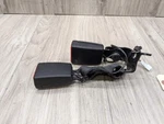 Oem Bmw G01 G02 F97 F98 X3 Rear Right Passenger Side Buckle. Fixed Price $40.45.