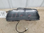 1999-2001 Ford F250 F350 F450 F550 Super Duty Diesel Speedometer Cluster Mph Oem. Fixed Price $138.71.