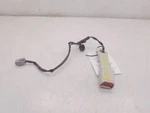 01 02 03 04 05 06 Lexus LS430 Passenger Side Front Seat Belt Buckle Assembly. Fixed Price $76.49.