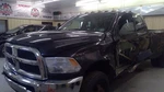 Dodge Ram 3500 2016 Seat Belt 1WM991L1AC Used 5008. Fixed Price $79.59.