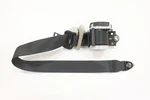 2019 2023 Mazda CX-9 Rear 2ND Row Right Side Seatbelt Retractor Oem Trim TC0. Fixed Price $63.34.