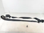 Jeep Tj Wrangler Oem Driver Side Seat Belt Retractor P5KK651X9AA 2005-2006 74730. Fixed Price $54.00.