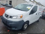 Used Front Left Seat Belt Fits: 2015 Nissan NV200 Bucket Driver Retractor. Fixed Price $134.90.