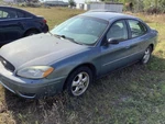 Seat Belt Front Bench Driver Retractor Fits 04-07 Taurus 346232. Fixed Price $85.88.