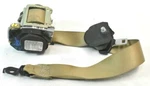 06-09 Mercedes W251 R500 Front Left Seat Belt Assembly Retractor Oem 2518600985. Fixed Price $33.00.