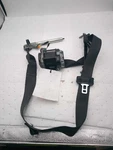 2015 Dodge Dart Black Oem Seat Belt 89000 Miles Genuine Used Part NJ25-27701. Fixed Price $174.99.