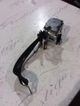 Bmw E90 06-11 Right Rear Seat Belt Retractor Oem Passenger 07 08 09 2011 2010. Fixed Price $58.50.