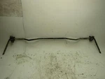 Stabilizer Sway Bar Rl 2005 2008 Acura 3.5L V6 Rear Back Suspension Rod Oem. Fixed Price $47.49.